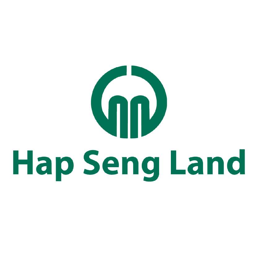 Hap-Seng-Land-Logo