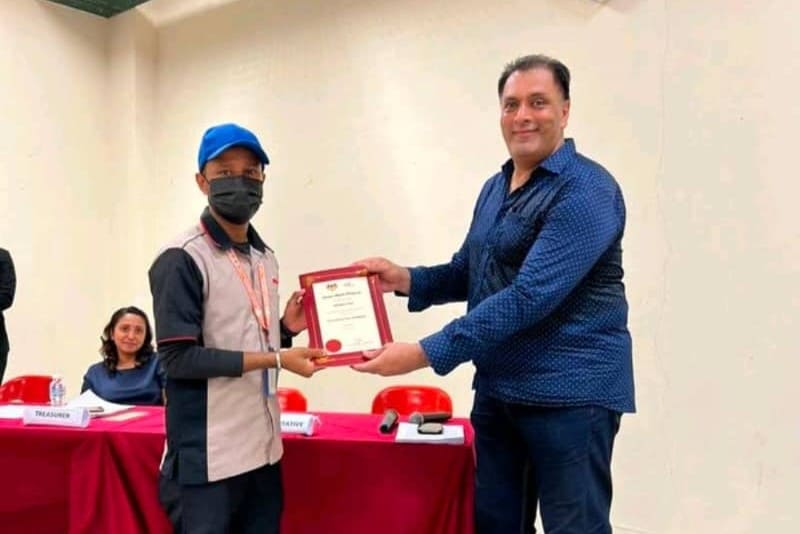 WhatsApp Image 2025-11-21 at 12.53.47 PM