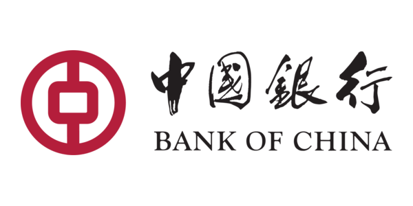 bank-of-china-logo