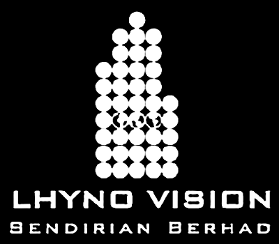 lhyno-vision