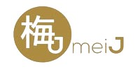 meij-logo