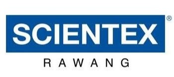 scientax rawang