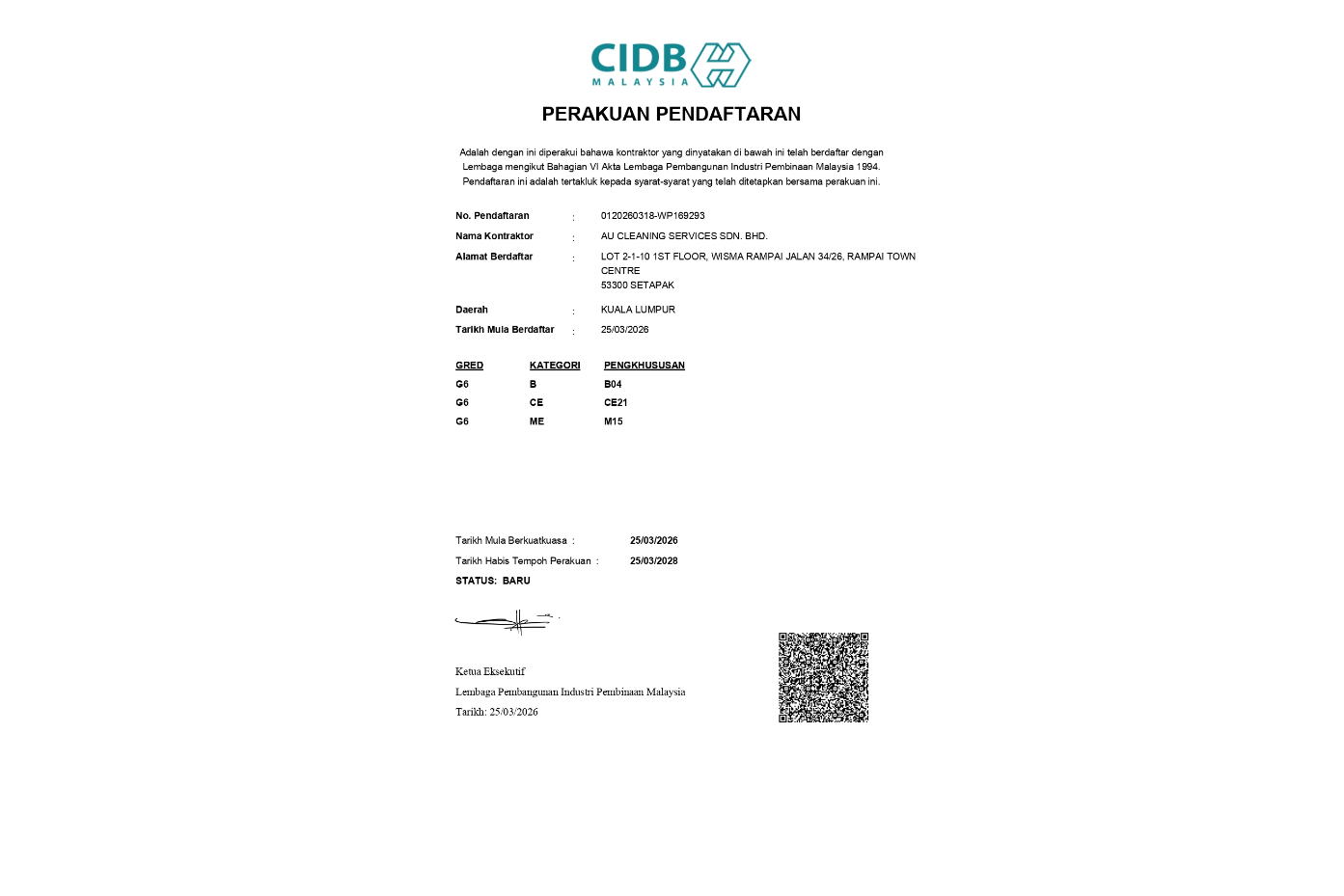CIDB PPK Certificate_page-0001