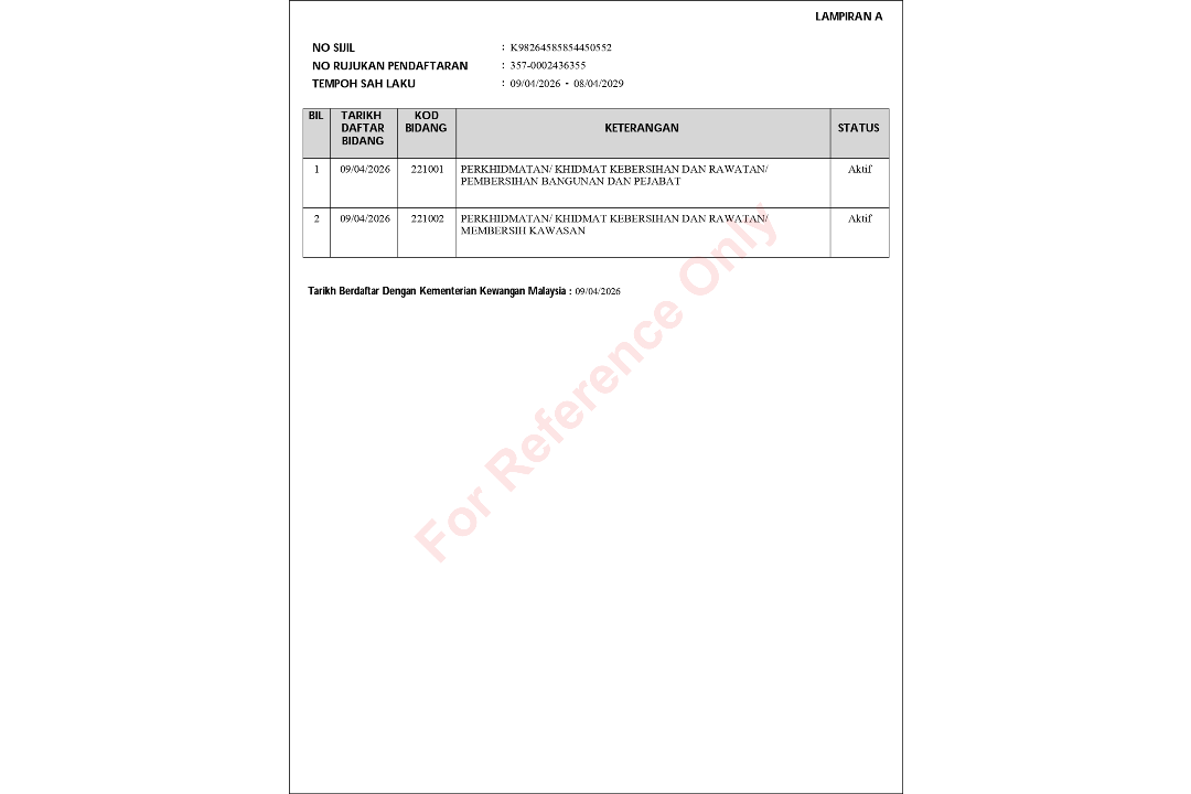 MOF Cert Web Ref 2