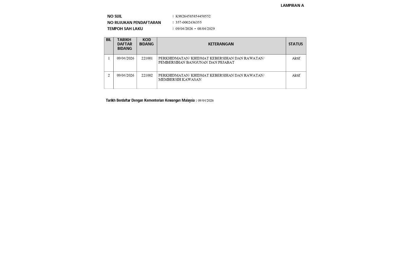 output-onlinepngtools (2)